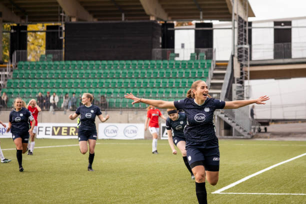 梦想的破灭 梦想的破灭