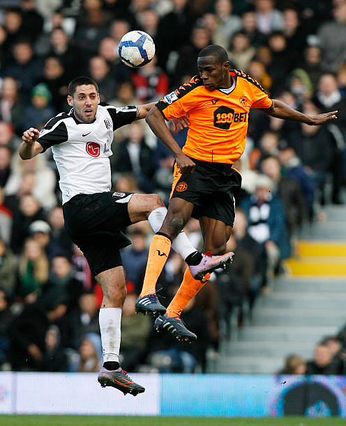 成功并非偶 成功并非偶