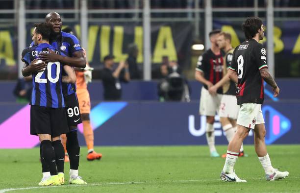 乐部吸引了 乐部吸引了