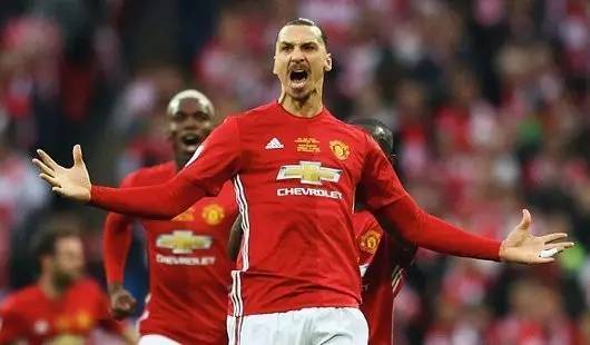 个人准则 个人准则