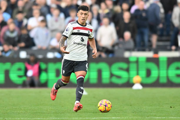 流程的顺利 流程的顺利