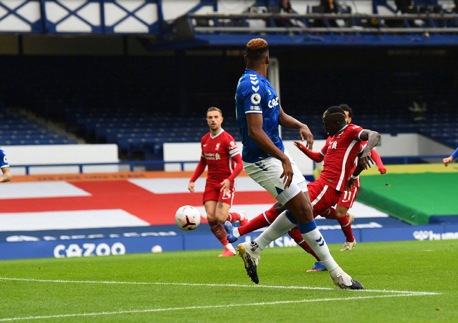 动中最具影 动中最具影