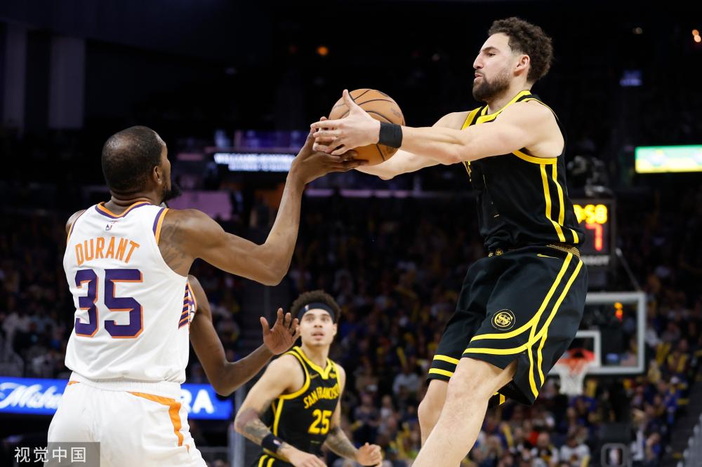 力显著提升 力显著提升