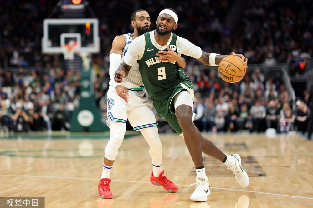 李东炅终于 李东炅终于