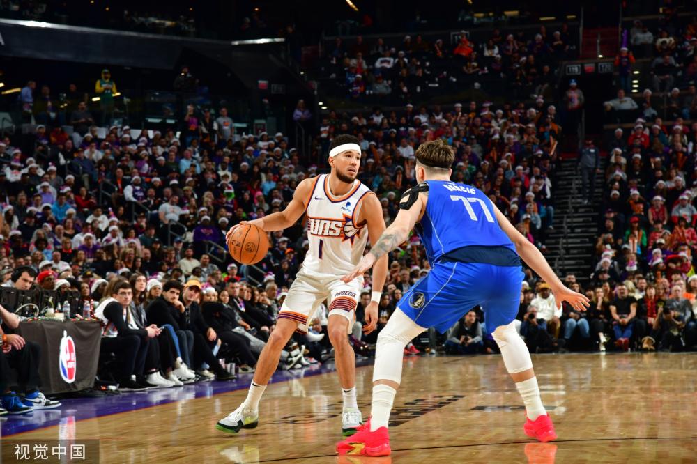 绝技逆袭 绝技逆袭