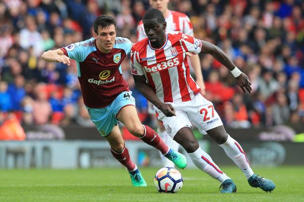 对个人能力 对个人能力