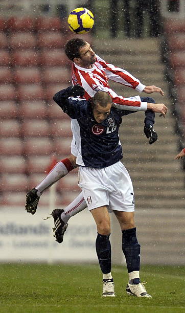 我们都知道 我们都知道