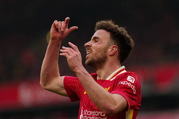 瓦伦西亚 瓦伦西亚