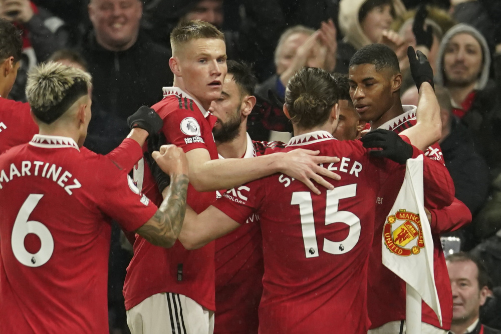 丹朱玛的战 丹朱玛的战