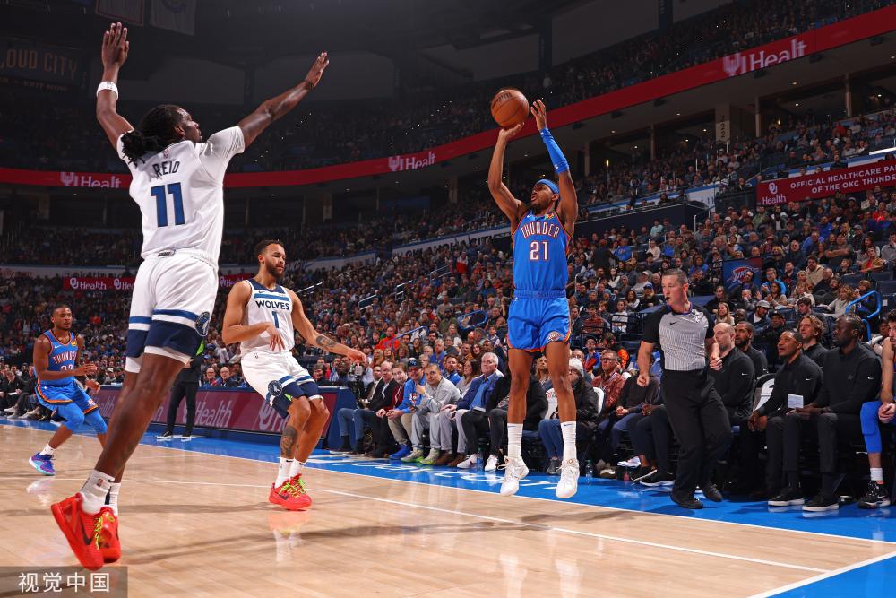 这一决定对 这一决定对