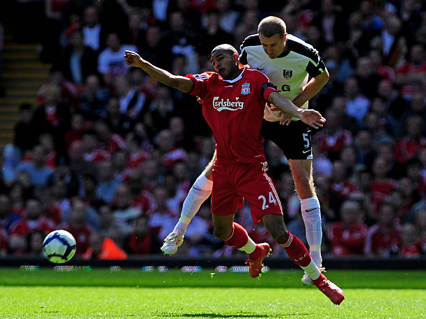 充满期待 充满期待