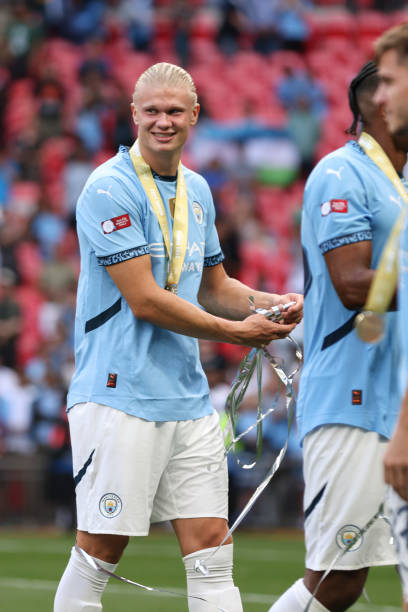 类似情况已 类似情况已