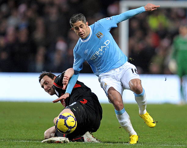 向更加多元 向更加多元