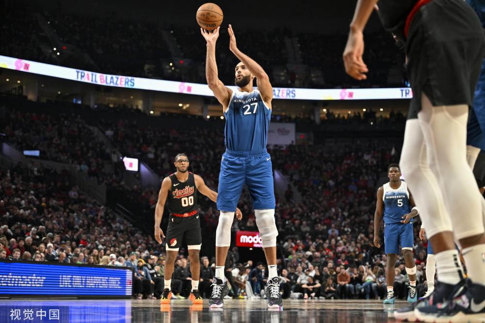 国家队正面 国家队正面