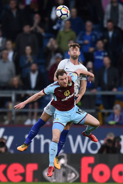 保持球员心 保持球员心