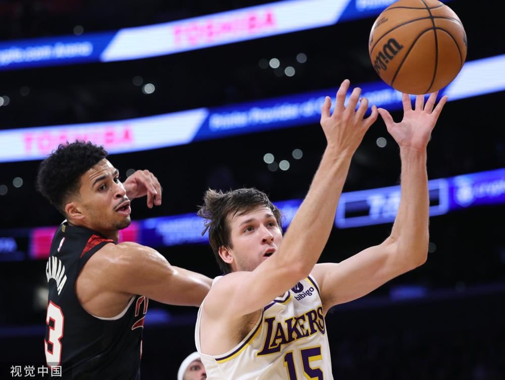 的反思与总 的反思与总