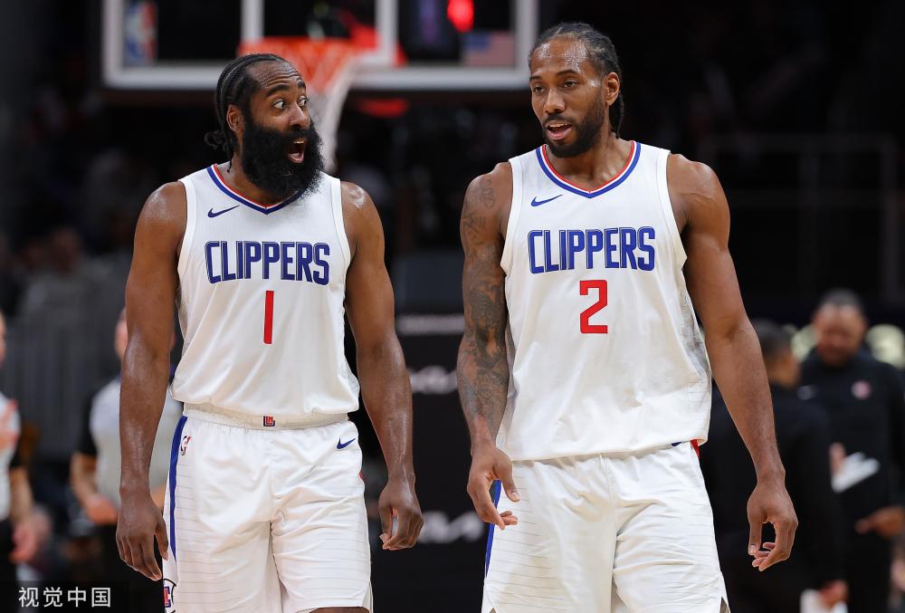 也是每一个 也是每一个