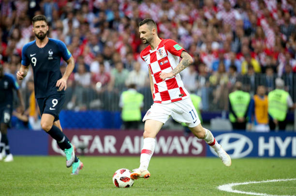 能够在不同 能够在不同